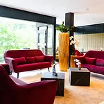 PLAZA Premium Timmendorfer Strand