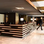 PLAZA Premium Timmendorfer Strand