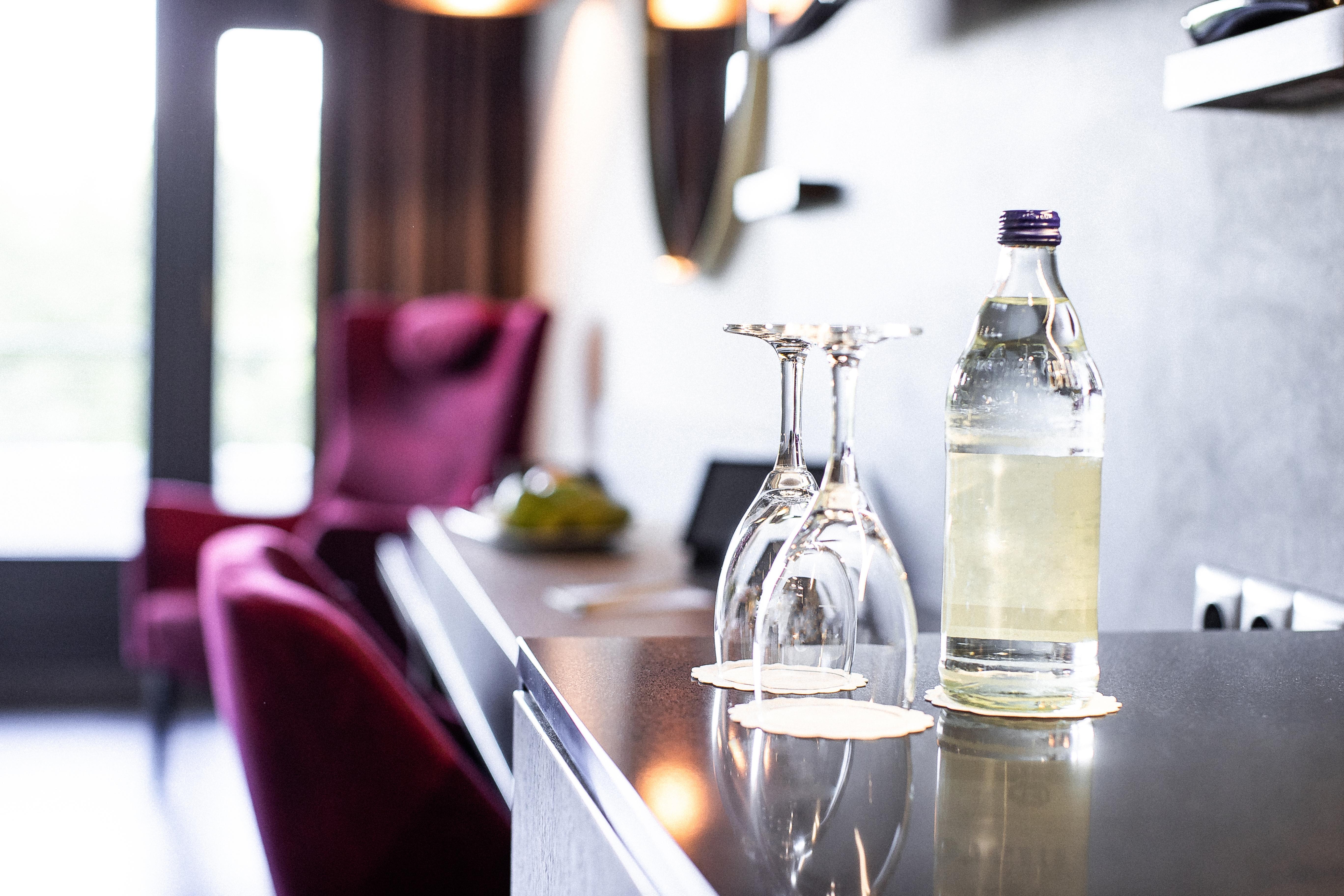 Hotel Plaza Premium Timmendorfer